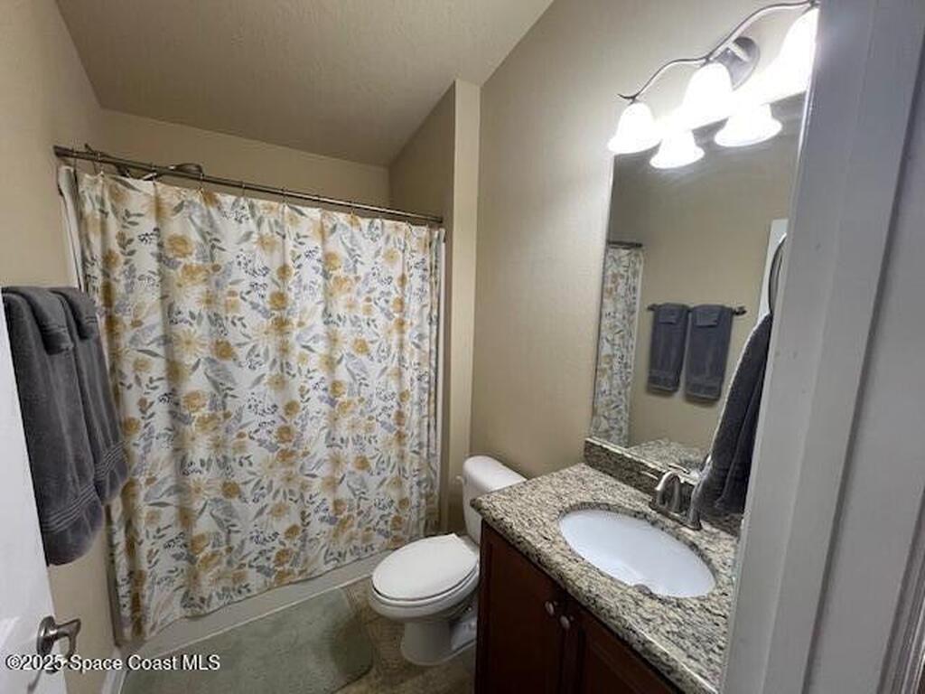 4078 Palladian Way, Melbourne, FL 32904