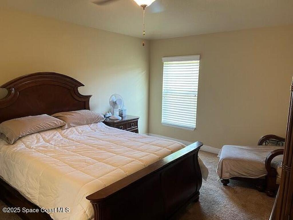 4078 Palladian Way, Melbourne, FL 32904