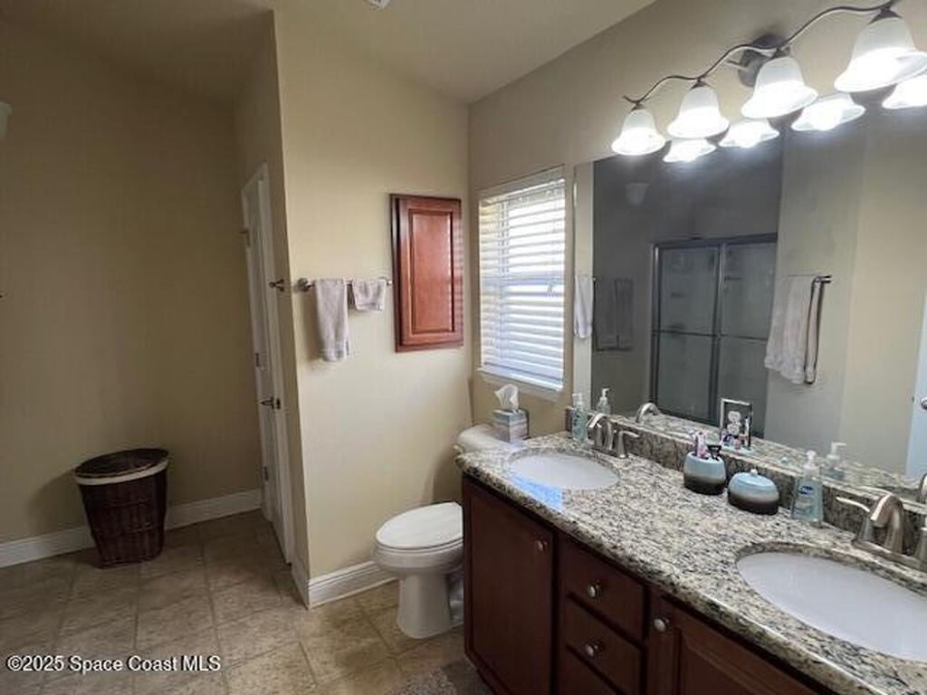 4078 Palladian Way, Melbourne, FL 32904