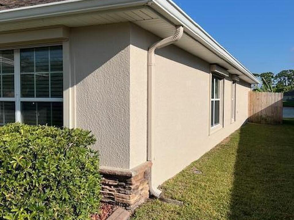 4078 Palladian Way, Melbourne, FL 32904