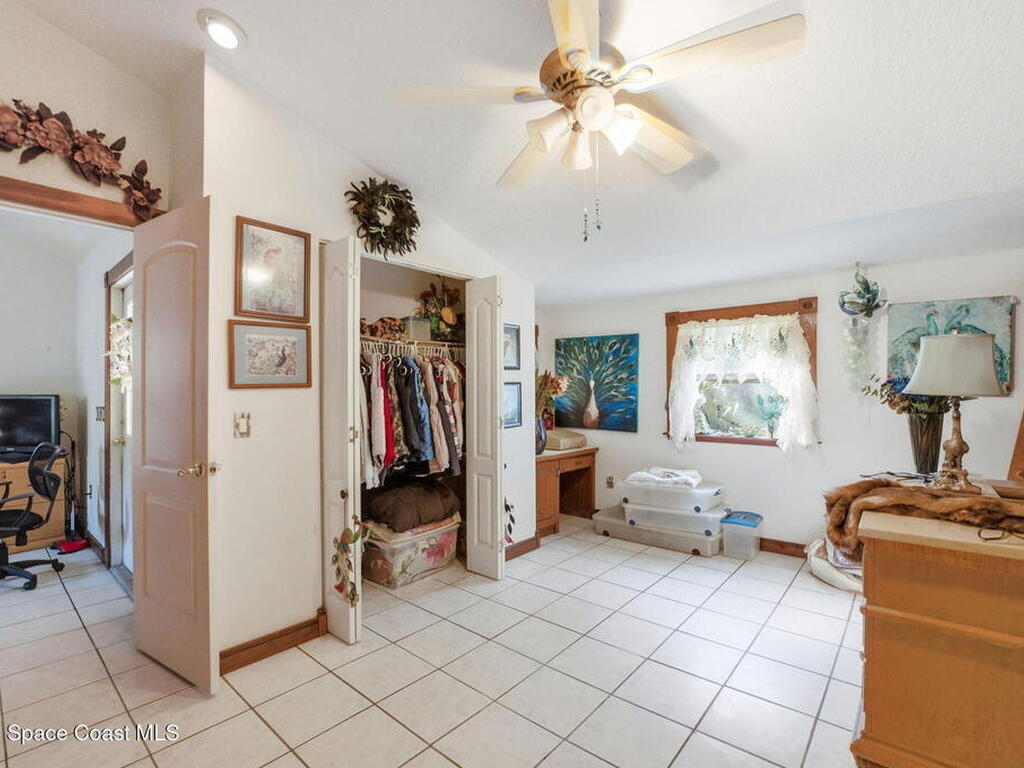 2821&2825 Lionel Road, Mims, FL 32754