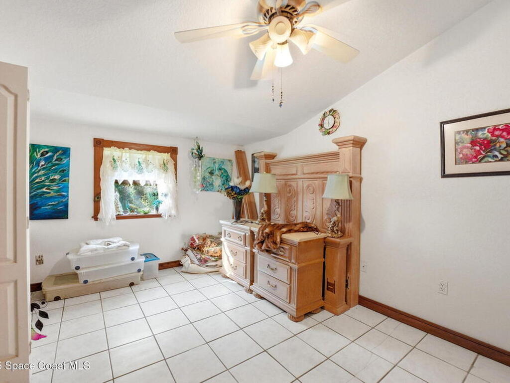 2821&2825 Lionel Road, Mims, FL 32754