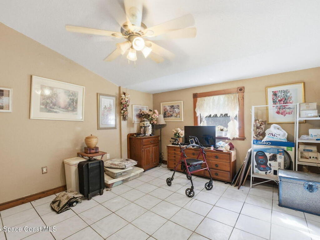 2821&2825 Lionel Road, Mims, FL 32754