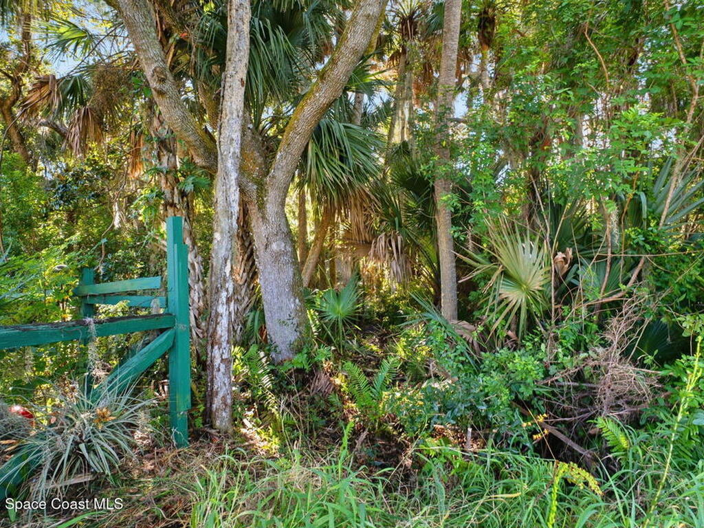 2821&2825 Lionel Road, Mims, FL 32754