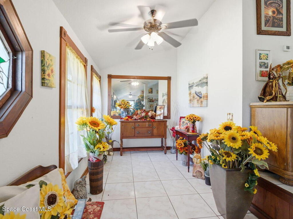 2821&2825 Lionel Road, Mims, FL 32754