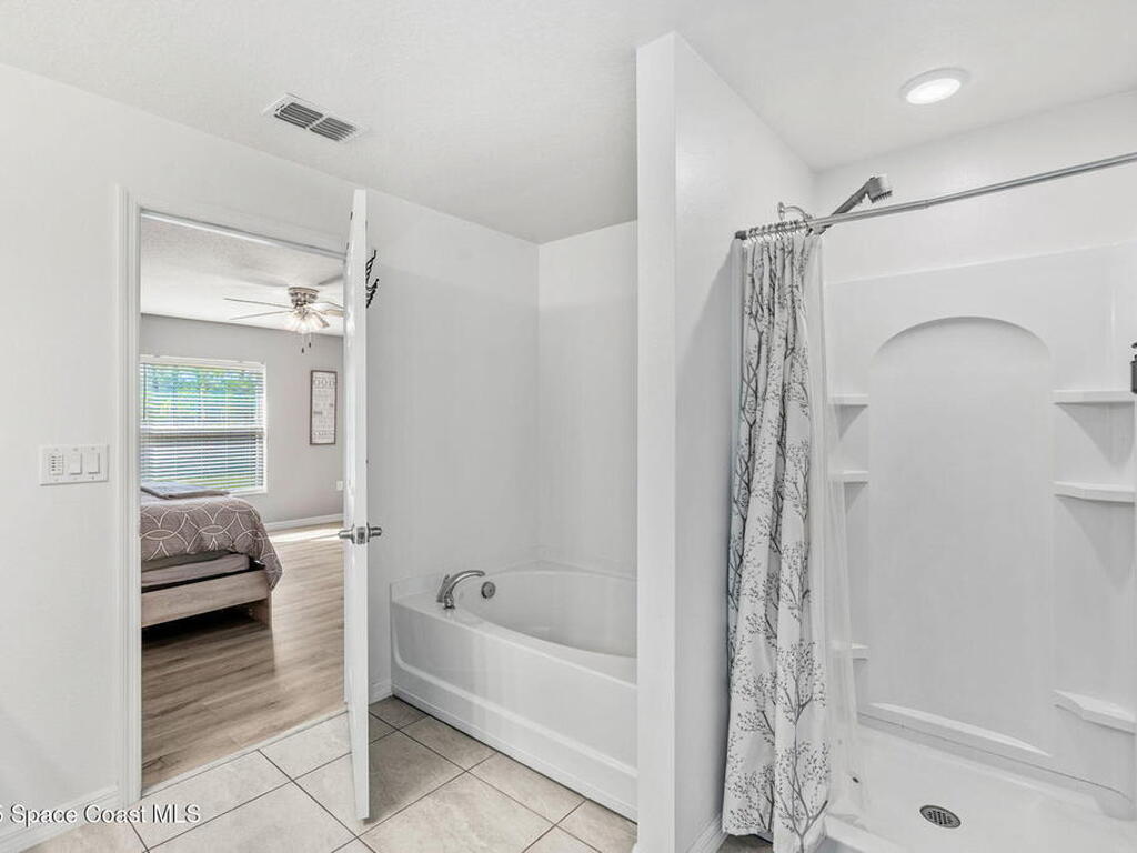 610 Wildmer Road, Palm Bay, FL 32908