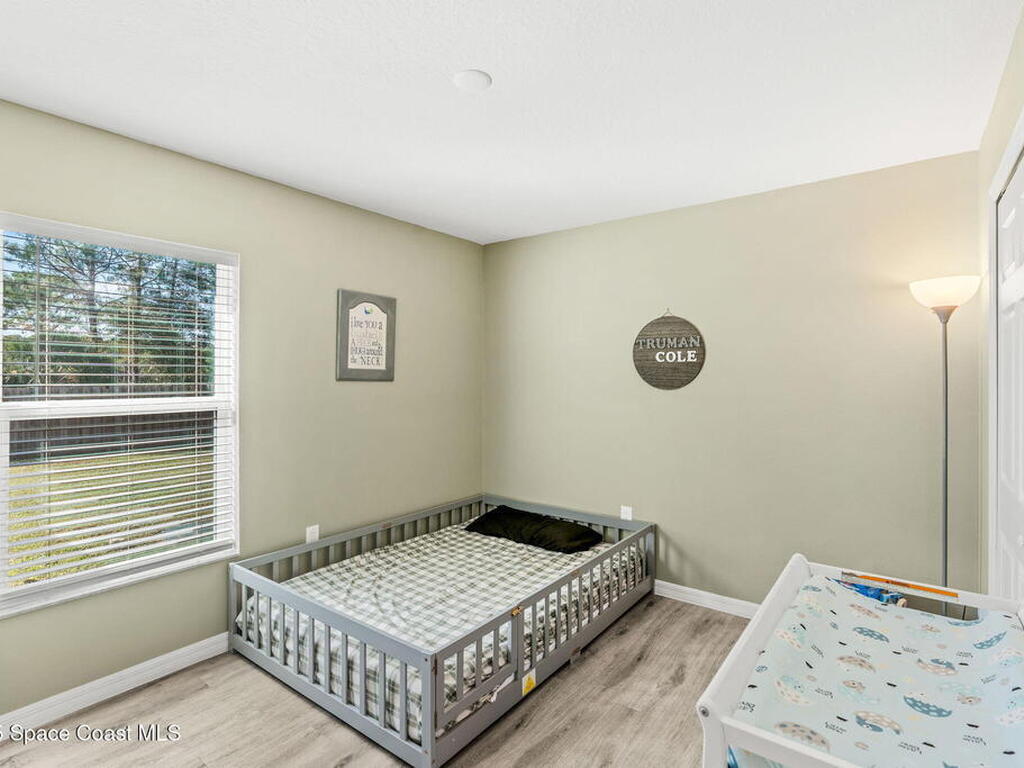 610 Wildmer Road, Palm Bay, FL 32908