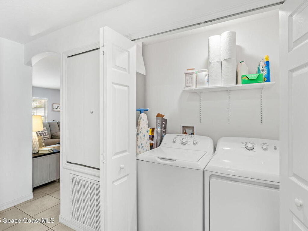 610 Wildmer Road, Palm Bay, FL 32908