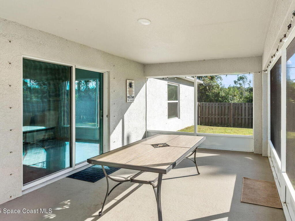 610 Wildmer Road, Palm Bay, FL 32908