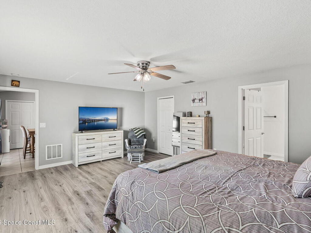 610 Wildmer Road, Palm Bay, FL 32908