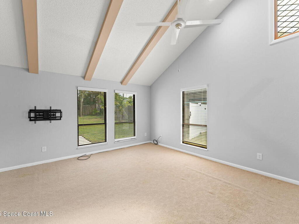 4615 Saxon Drive, New Smyrna Beach, FL 32169