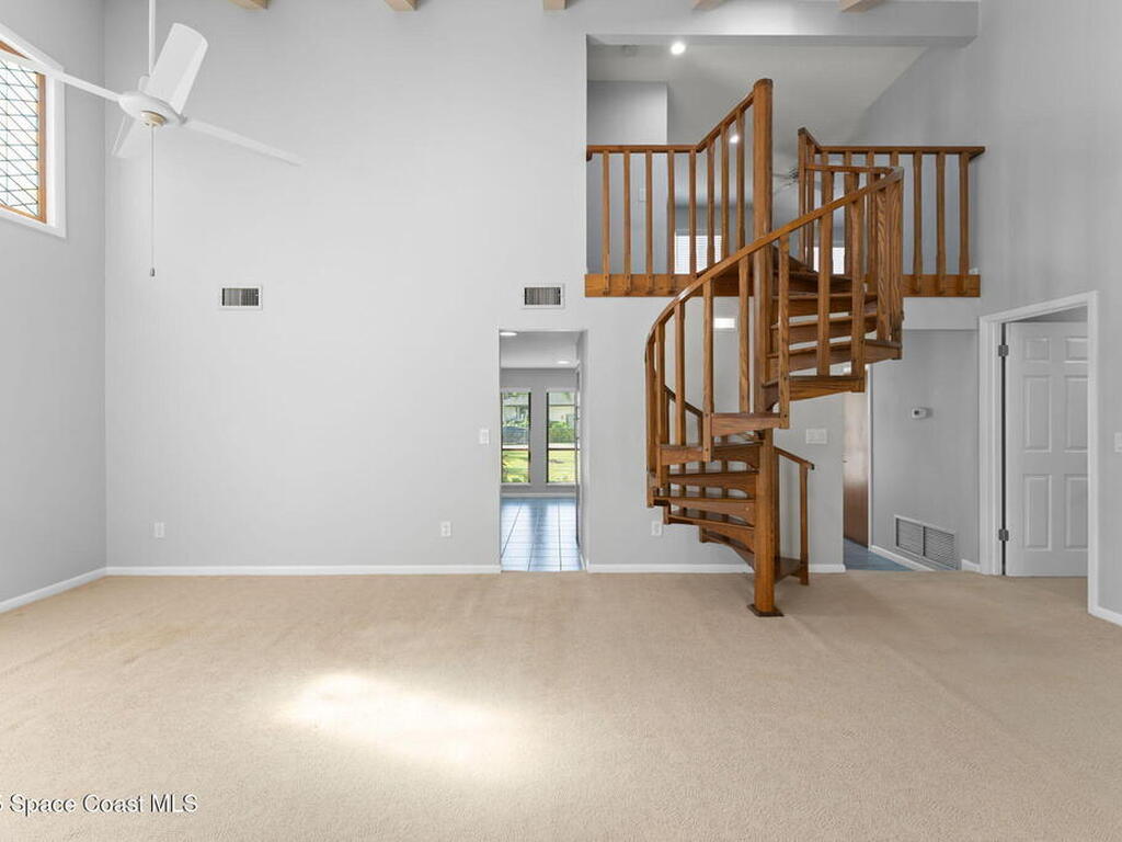 4615 Saxon Drive, New Smyrna Beach, FL 32169