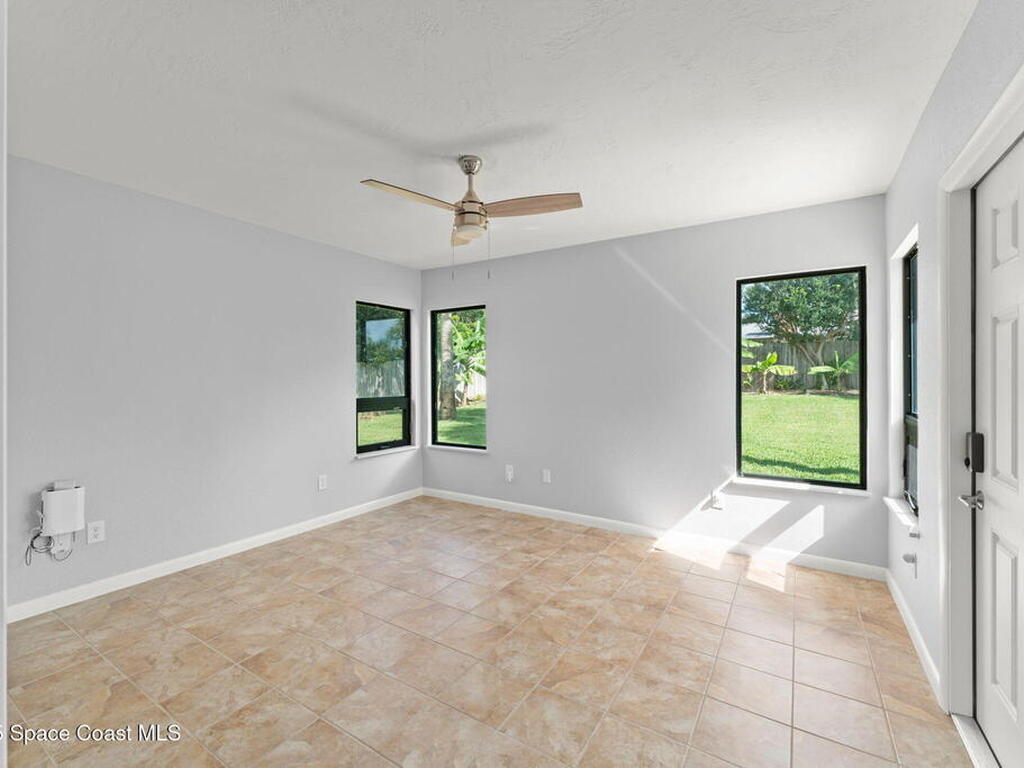 4615 Saxon Drive, New Smyrna Beach, FL 32169