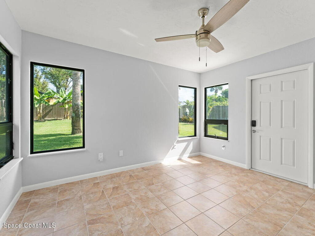 4615 Saxon Drive, New Smyrna Beach, FL 32169