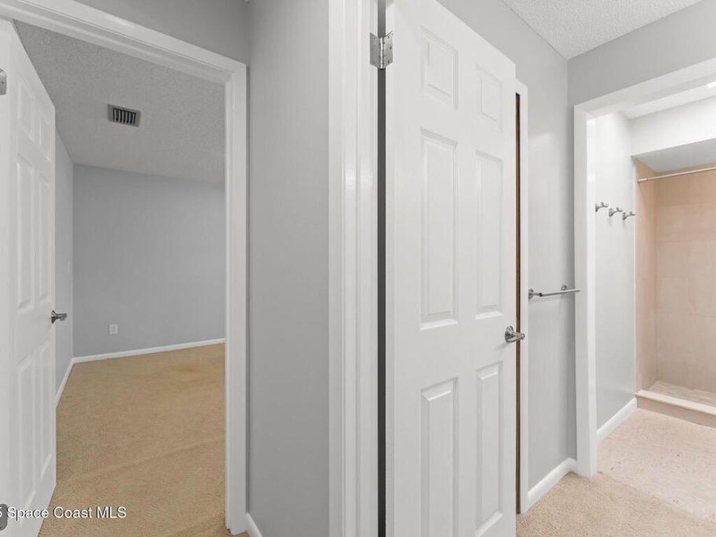 4615 Saxon Drive, New Smyrna Beach, FL 32169