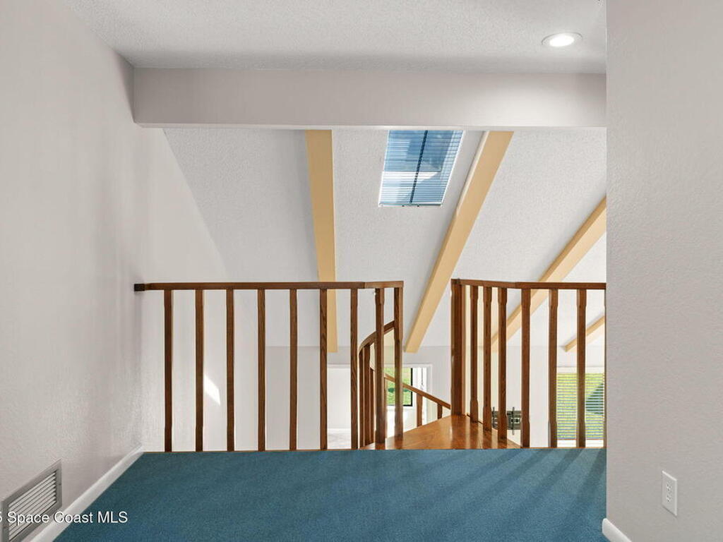 4615 Saxon Drive, New Smyrna Beach, FL 32169