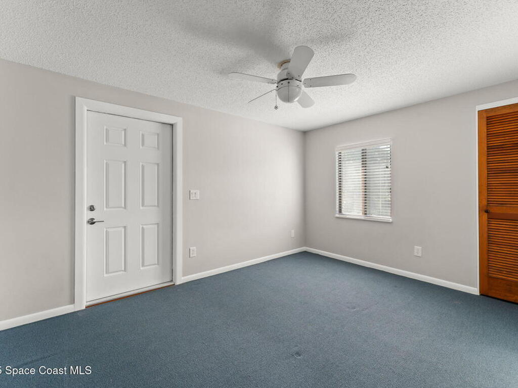 4615 Saxon Drive, New Smyrna Beach, FL 32169