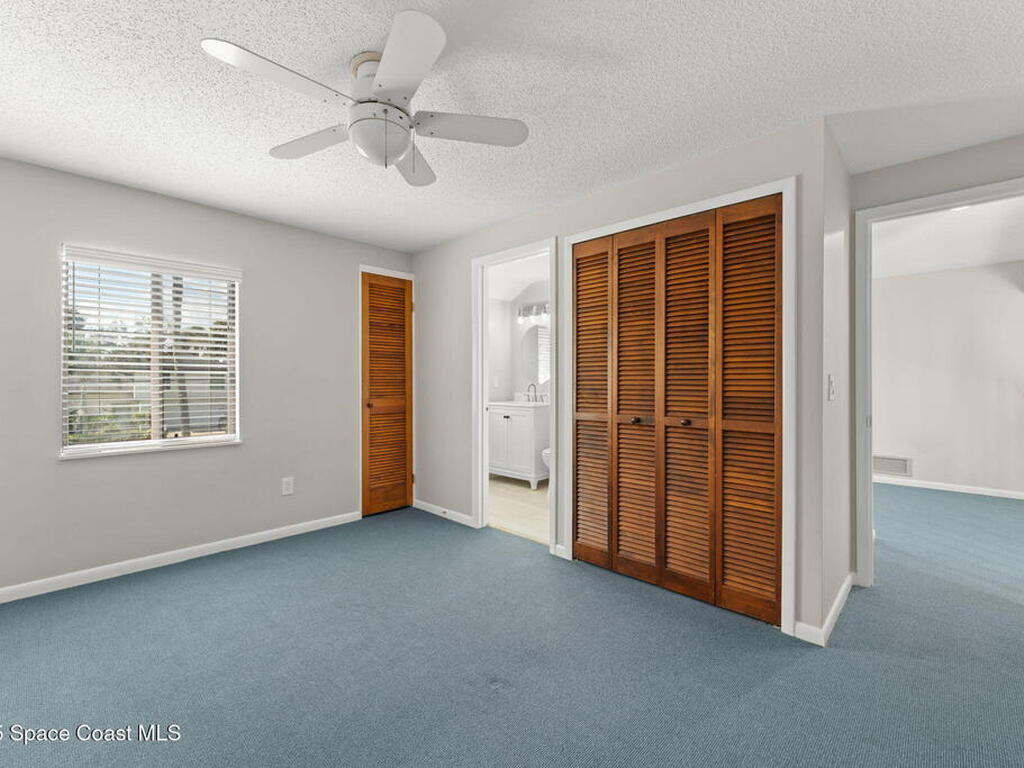 4615 Saxon Drive, New Smyrna Beach, FL 32169