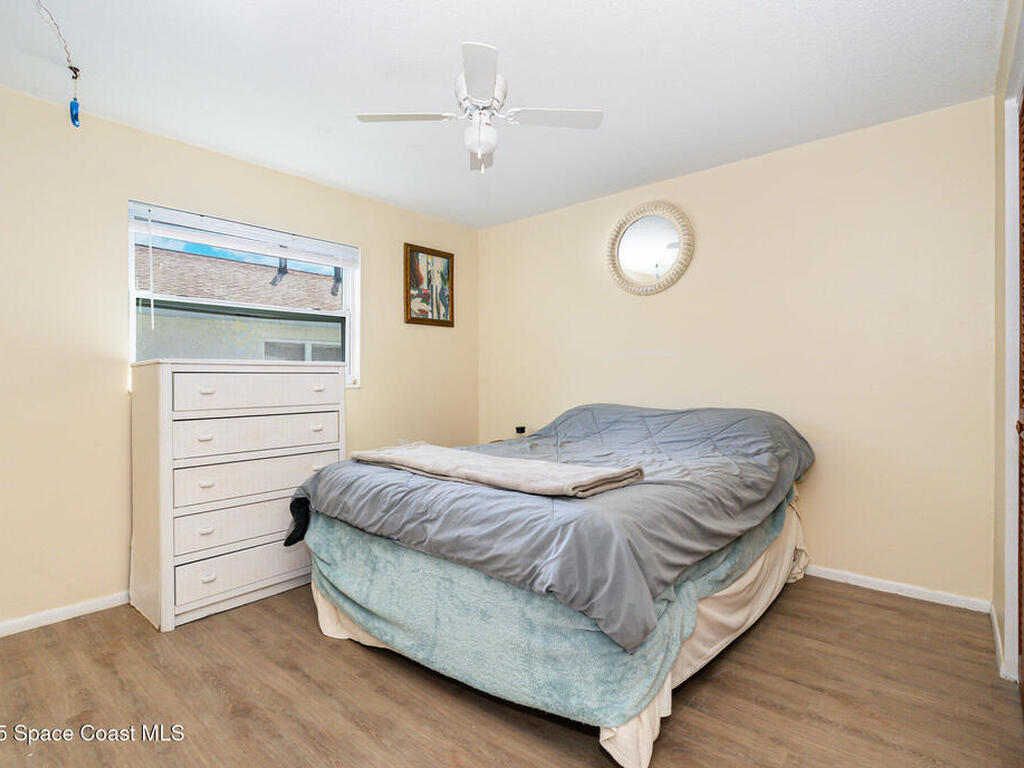 277 S Brevard Avenue, Cocoa Beach, FL 32931