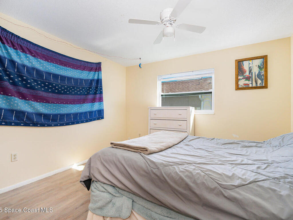 277 S Brevard Avenue, Cocoa Beach, FL 32931