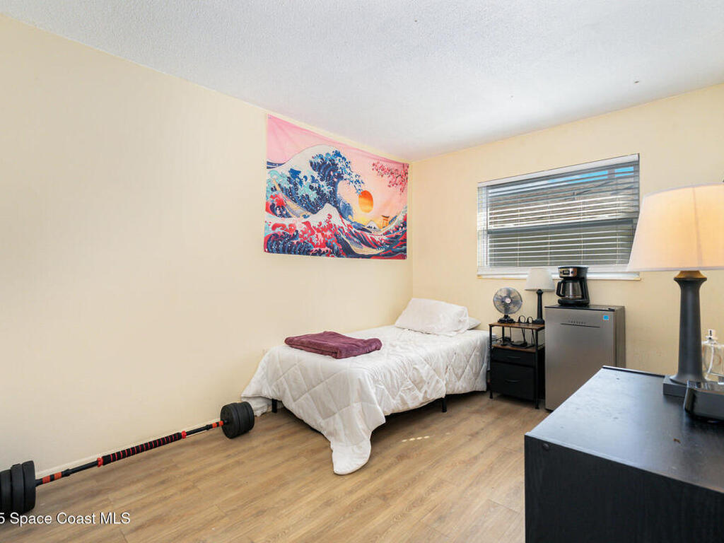 277 S Brevard Avenue, Cocoa Beach, FL 32931