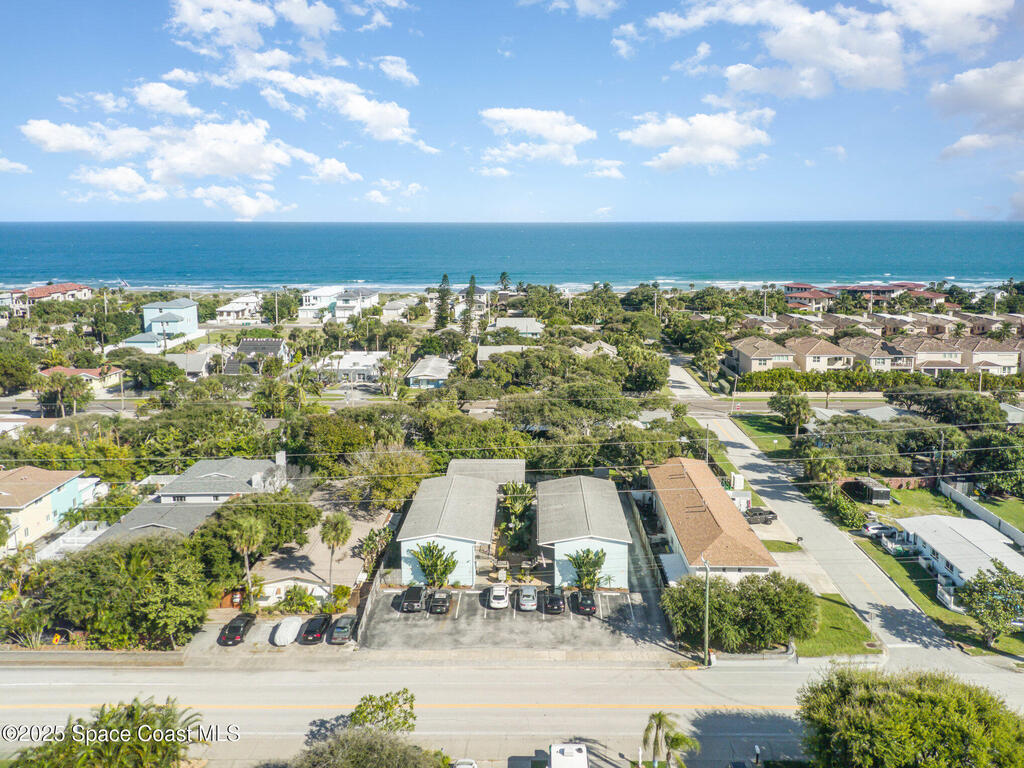 277 S Brevard Avenue, Cocoa Beach, FL 32931