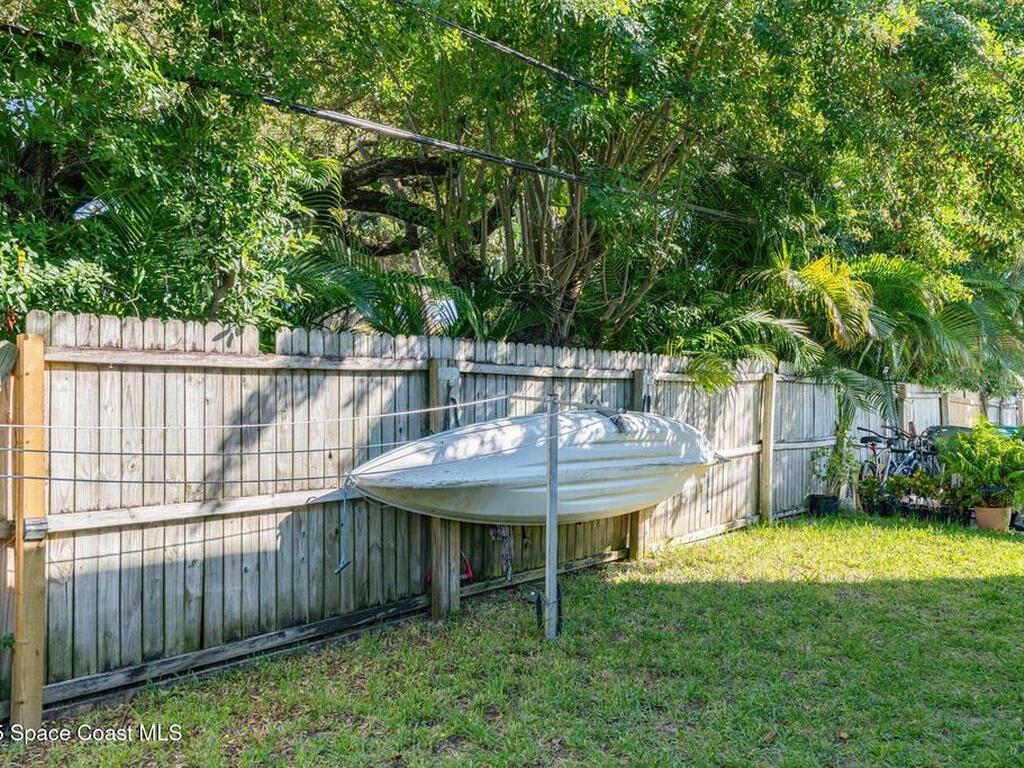 277 S Brevard Avenue, Cocoa Beach, FL 32931