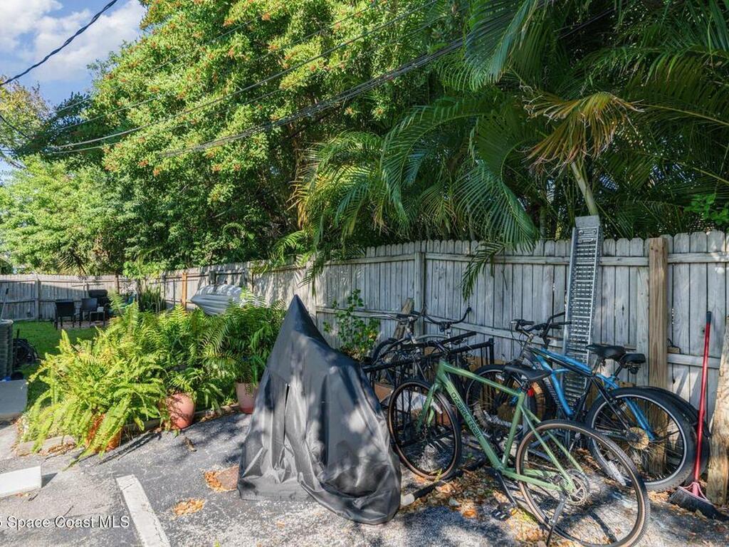 277 S Brevard Avenue, Cocoa Beach, FL 32931