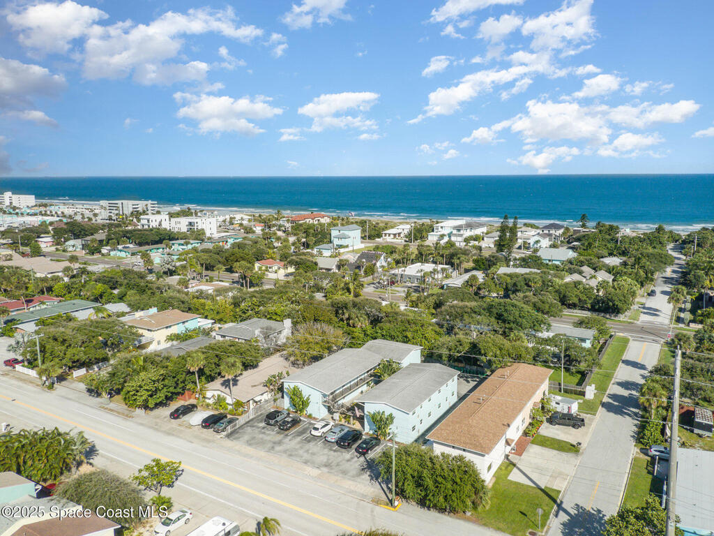 277 S Brevard Avenue, Cocoa Beach, FL 32931