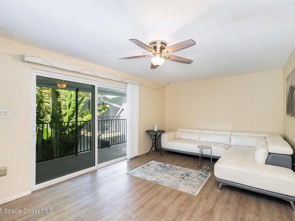 277 S Brevard Avenue, Cocoa Beach, FL 32931