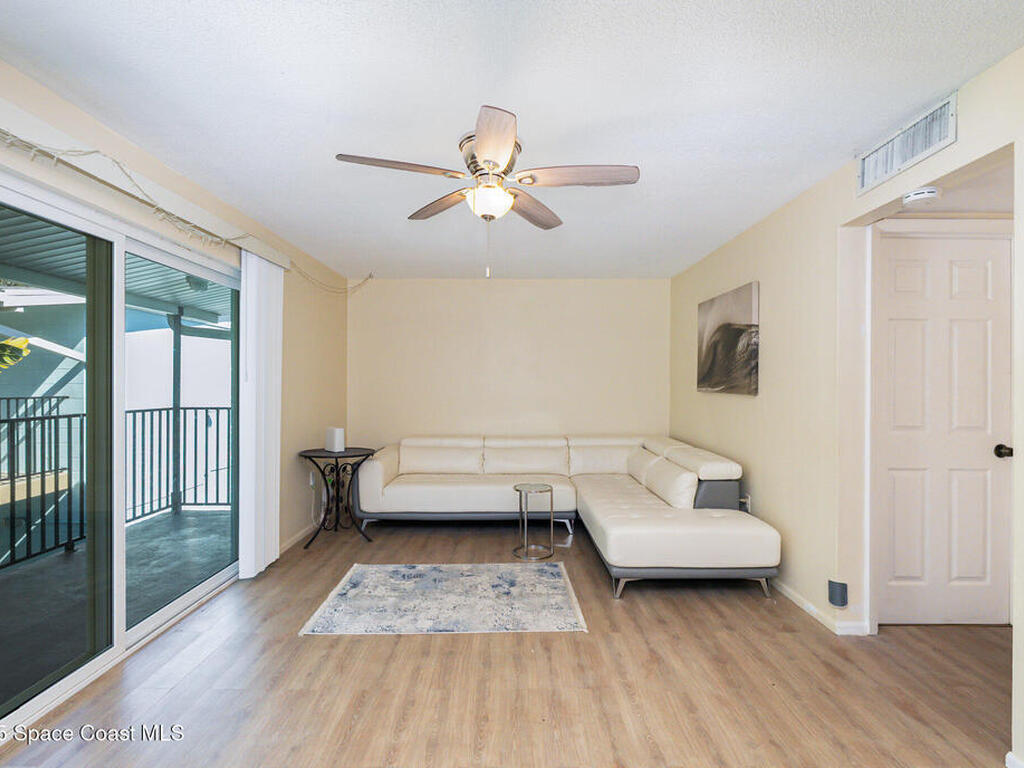 277 S Brevard Avenue, Cocoa Beach, FL 32931