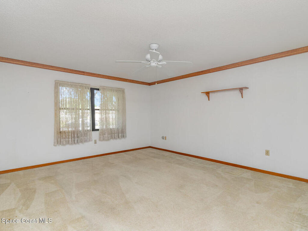 755 Oak Park Circle, Merritt Island, FL 32953