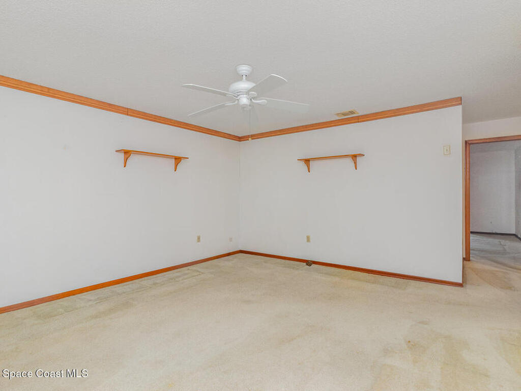 755 Oak Park Circle, Merritt Island, FL 32953