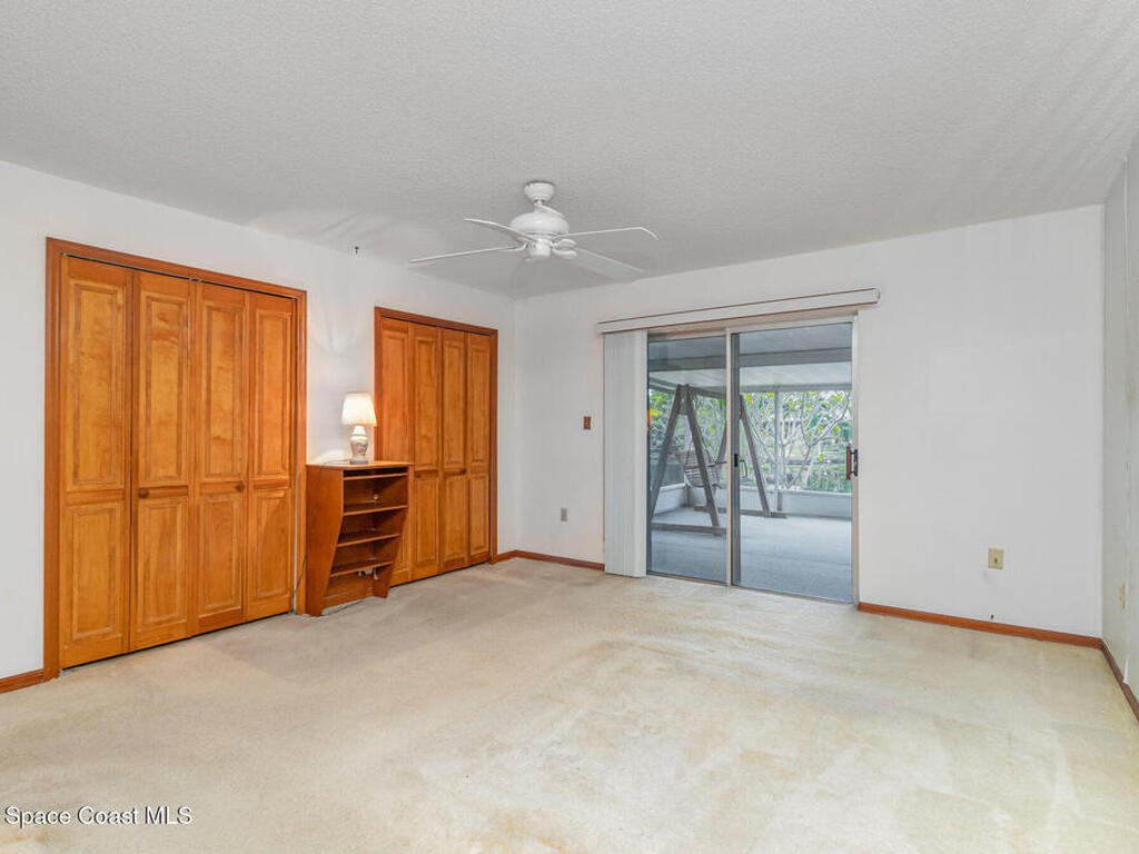 755 Oak Park Circle, Merritt Island, FL 32953