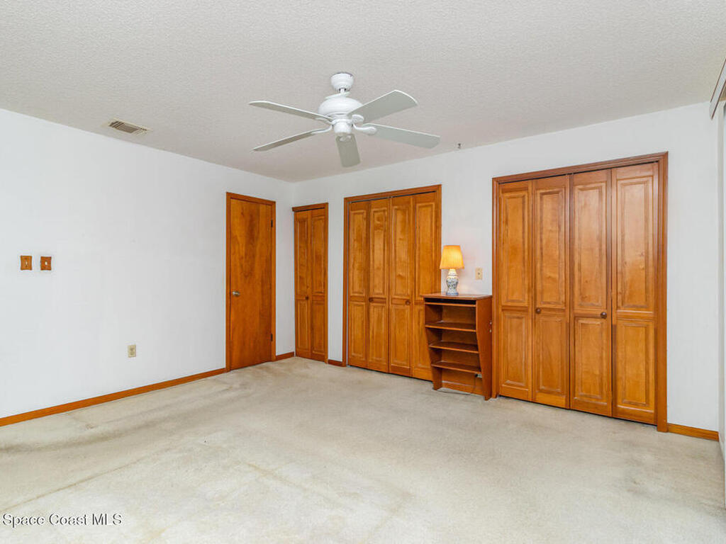 755 Oak Park Circle, Merritt Island, FL 32953