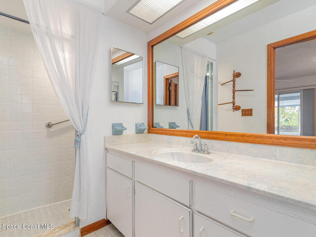 755 Oak Park Circle, Merritt Island, FL 32953