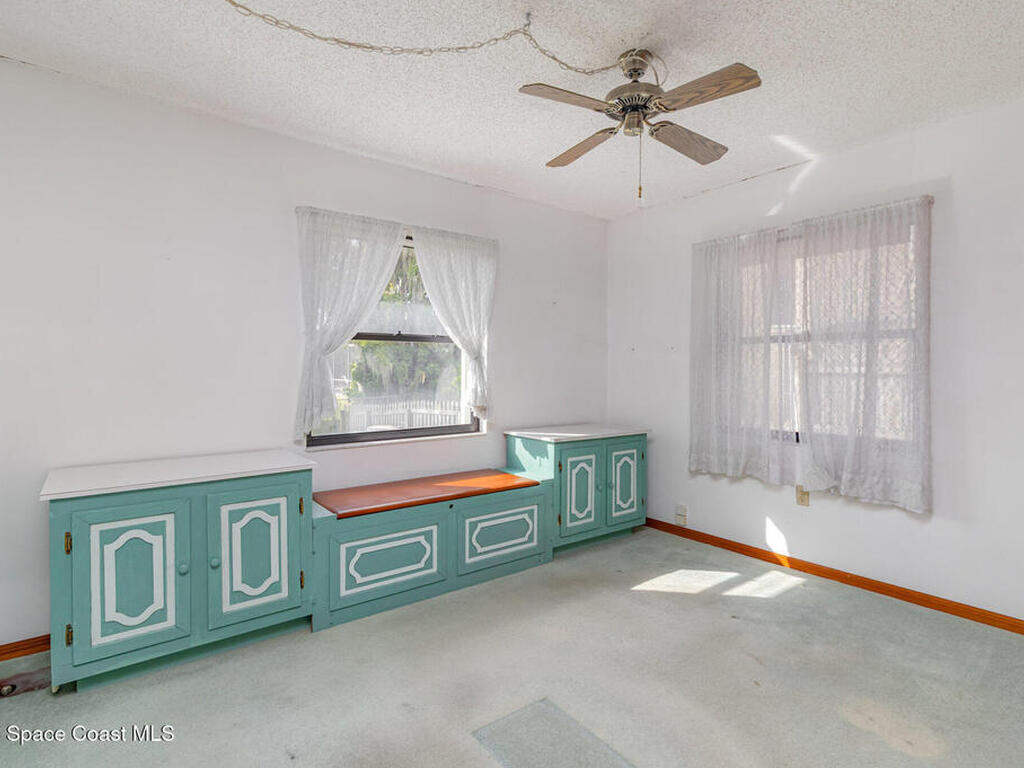 755 Oak Park Circle, Merritt Island, FL 32953