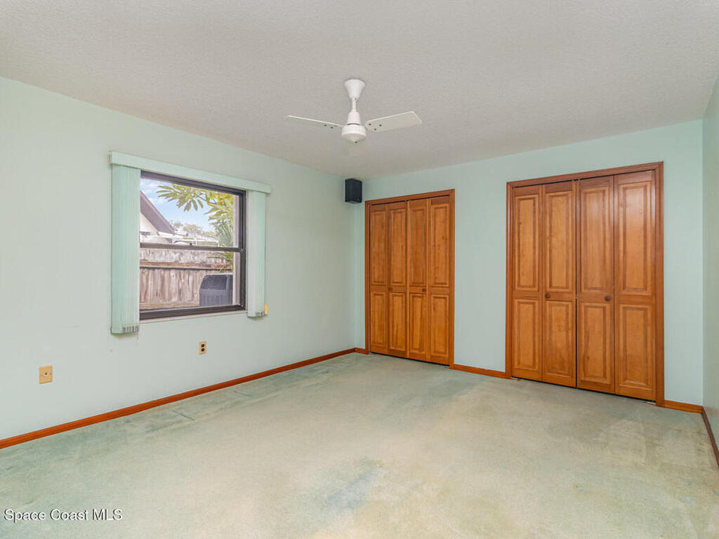 755 Oak Park Circle, Merritt Island, FL 32953