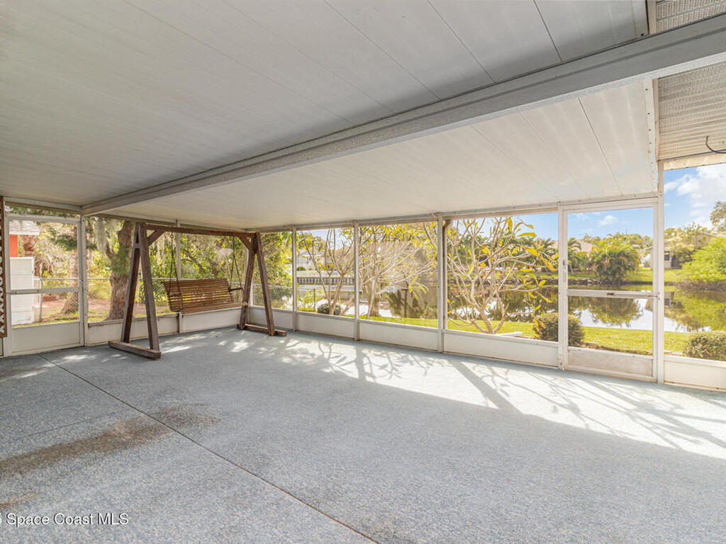 755 Oak Park Circle, Merritt Island, FL 32953