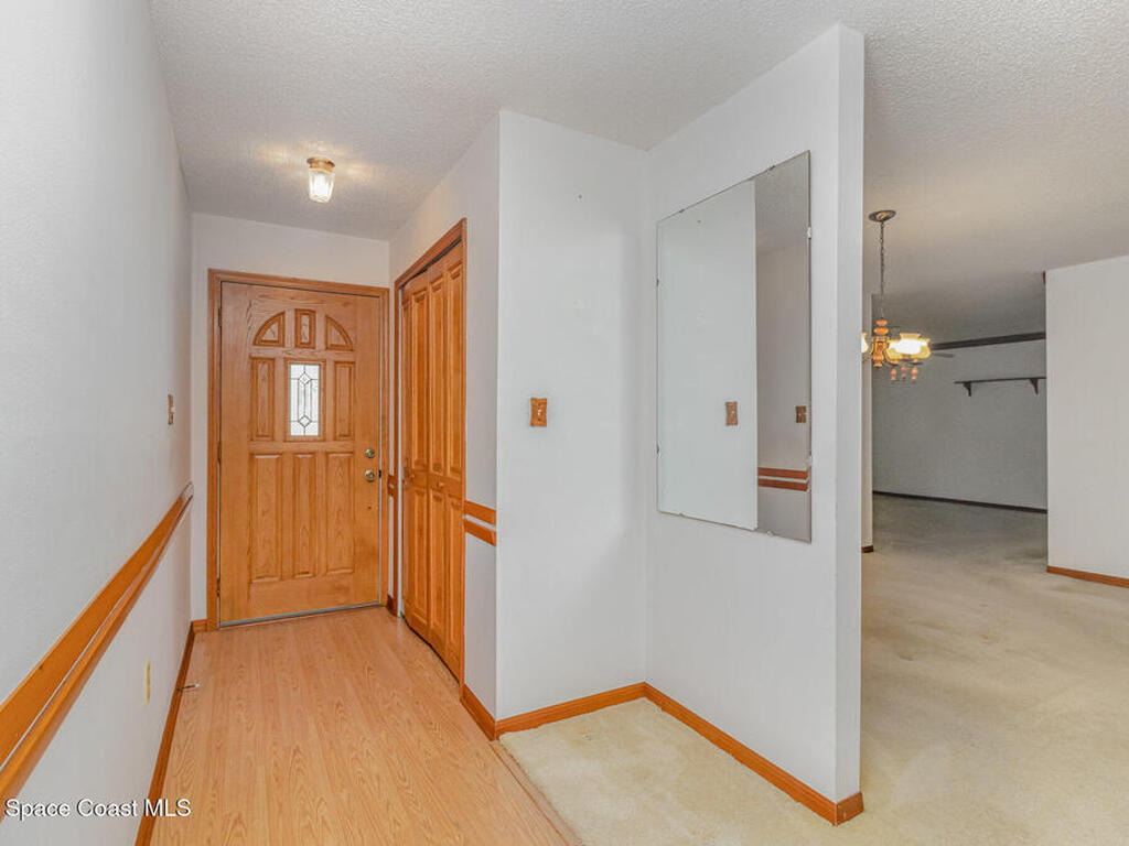 755 Oak Park Circle, Merritt Island, FL 32953