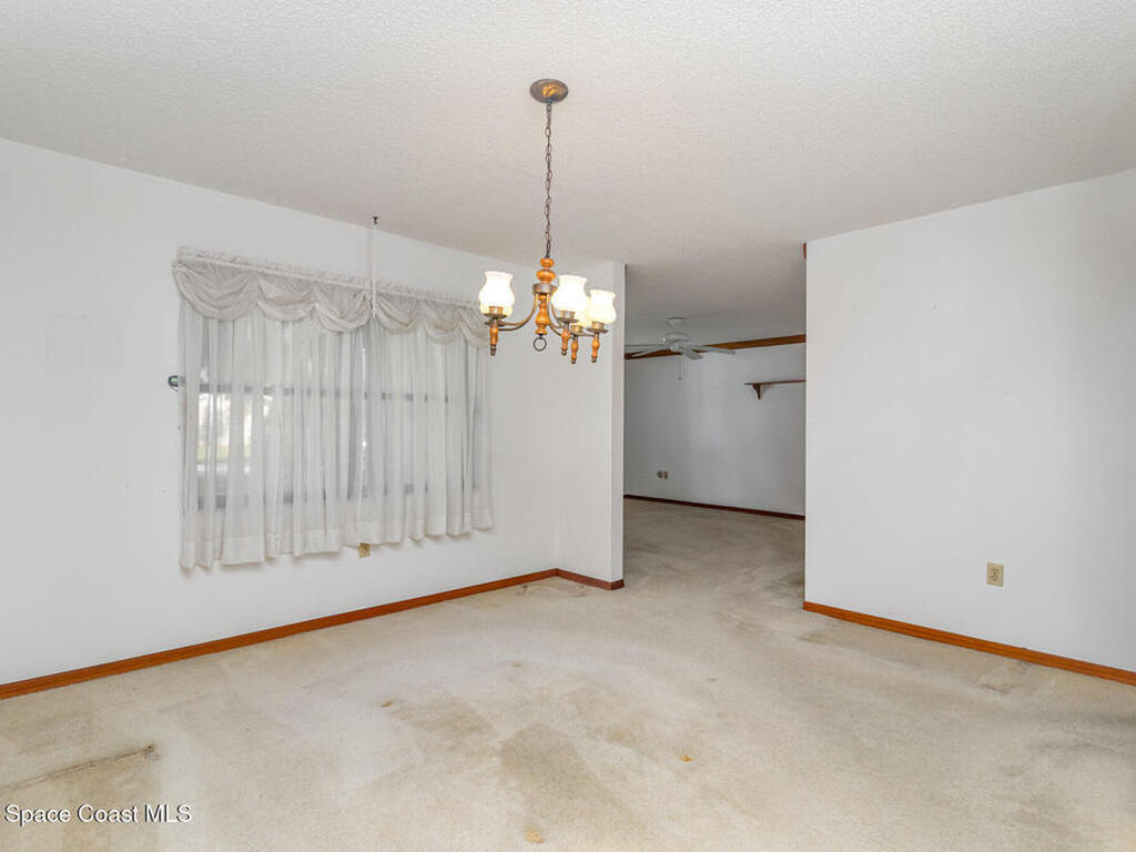 755 Oak Park Circle, Merritt Island, FL 32953