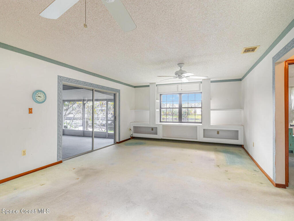 755 Oak Park Circle, Merritt Island, FL 32953