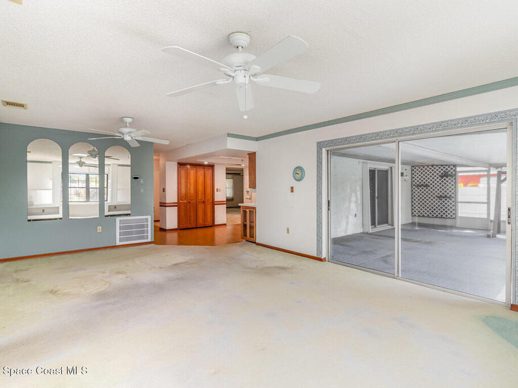 755 Oak Park Circle, Merritt Island, FL 32953