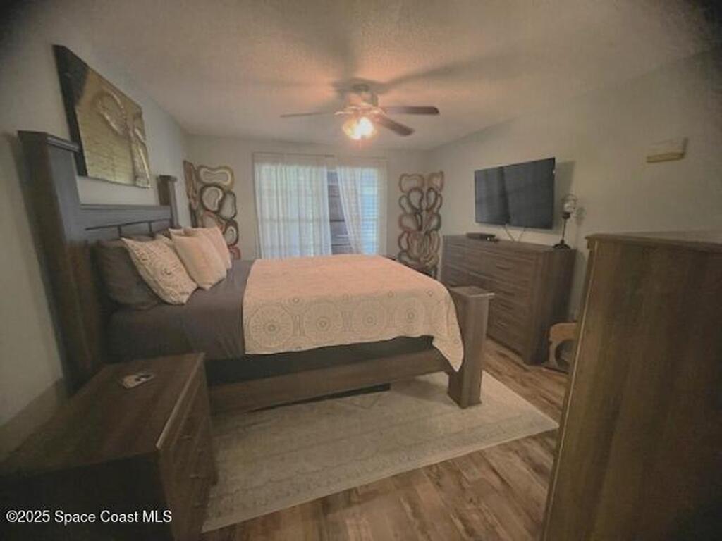 2880 Demaret Drive, Titusville, FL 32780