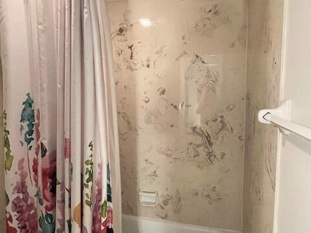 2880 Demaret Drive, Titusville, FL 32780