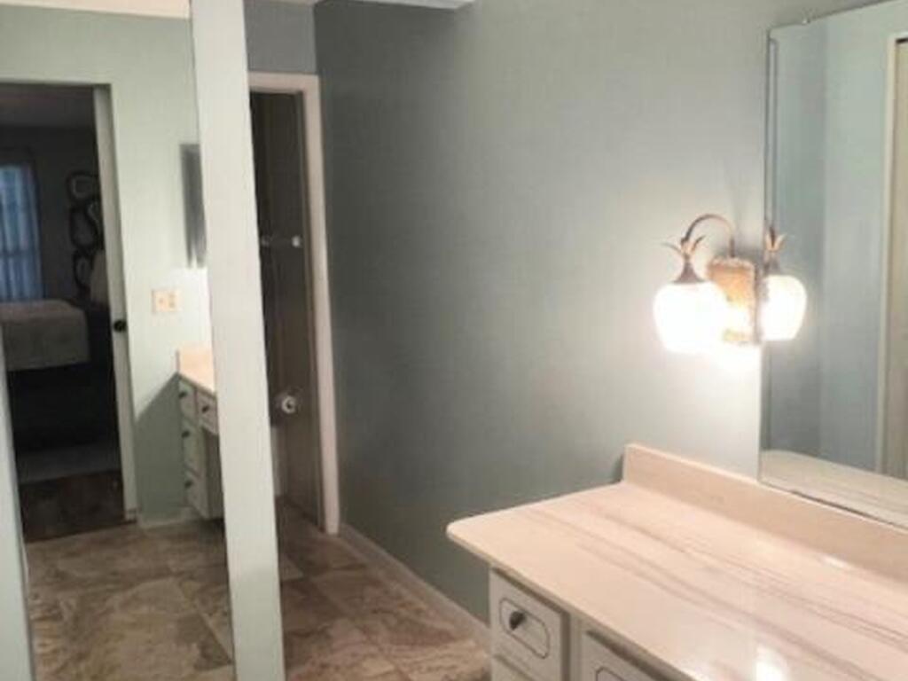 2880 Demaret Drive, Titusville, FL 32780