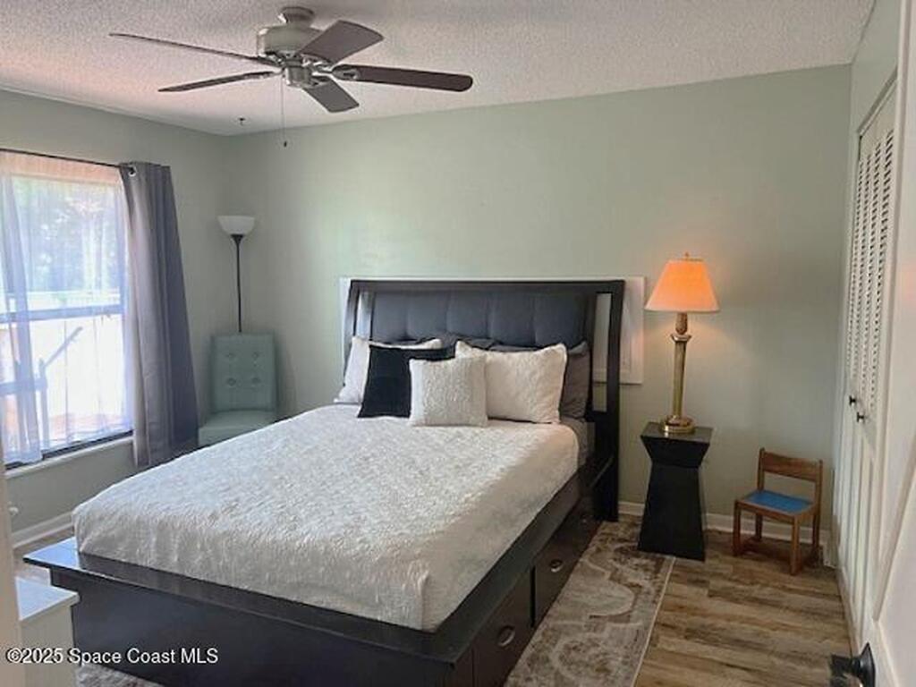 2880 Demaret Drive, Titusville, FL 32780