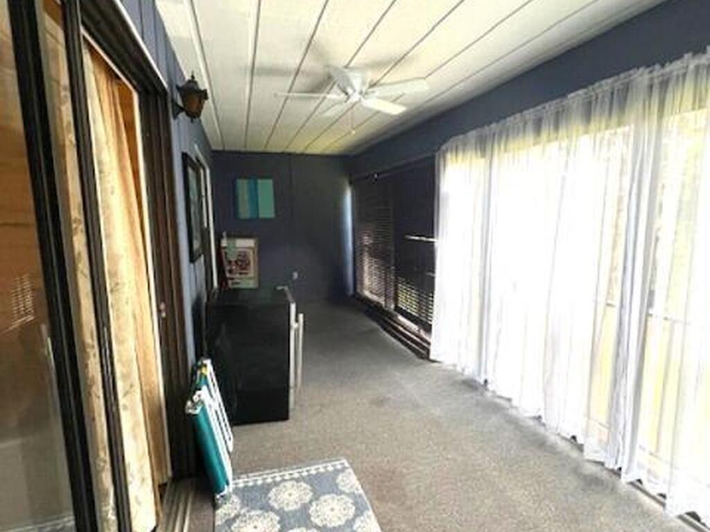 2880 Demaret Drive, Titusville, FL 32780