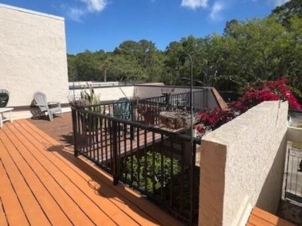 2880 Demaret Drive, Titusville, FL 32780