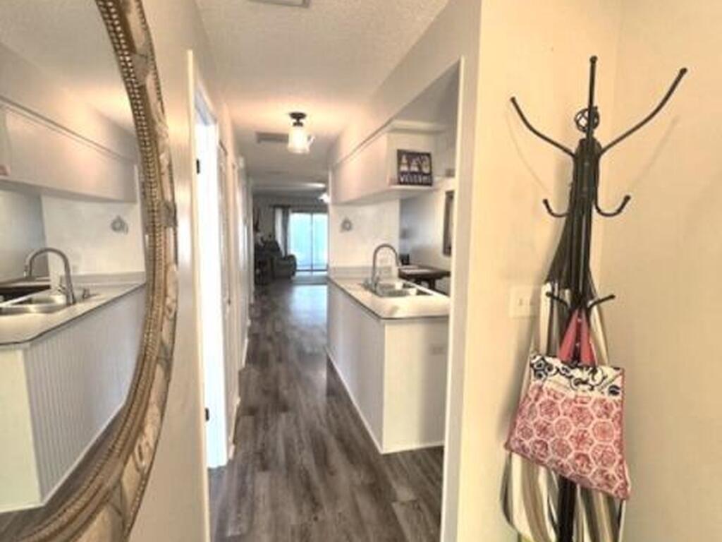 2880 Demaret Drive, Titusville, FL 32780